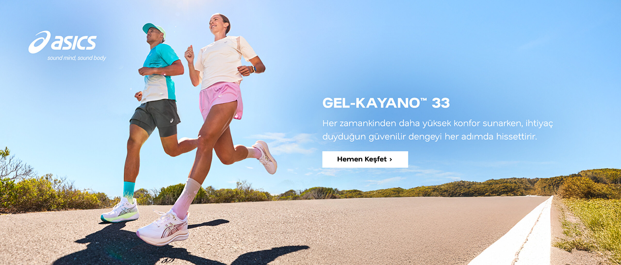 Picture Banner
