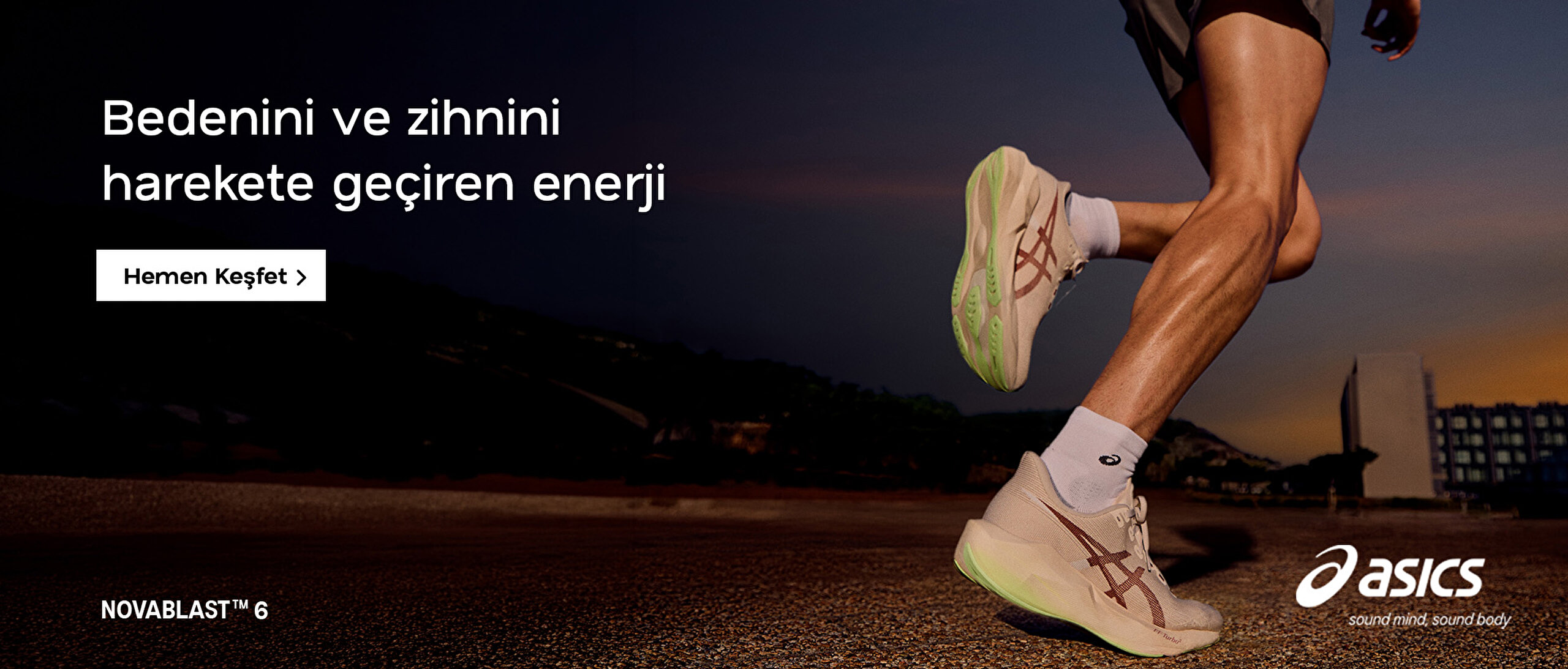 Picture Banner