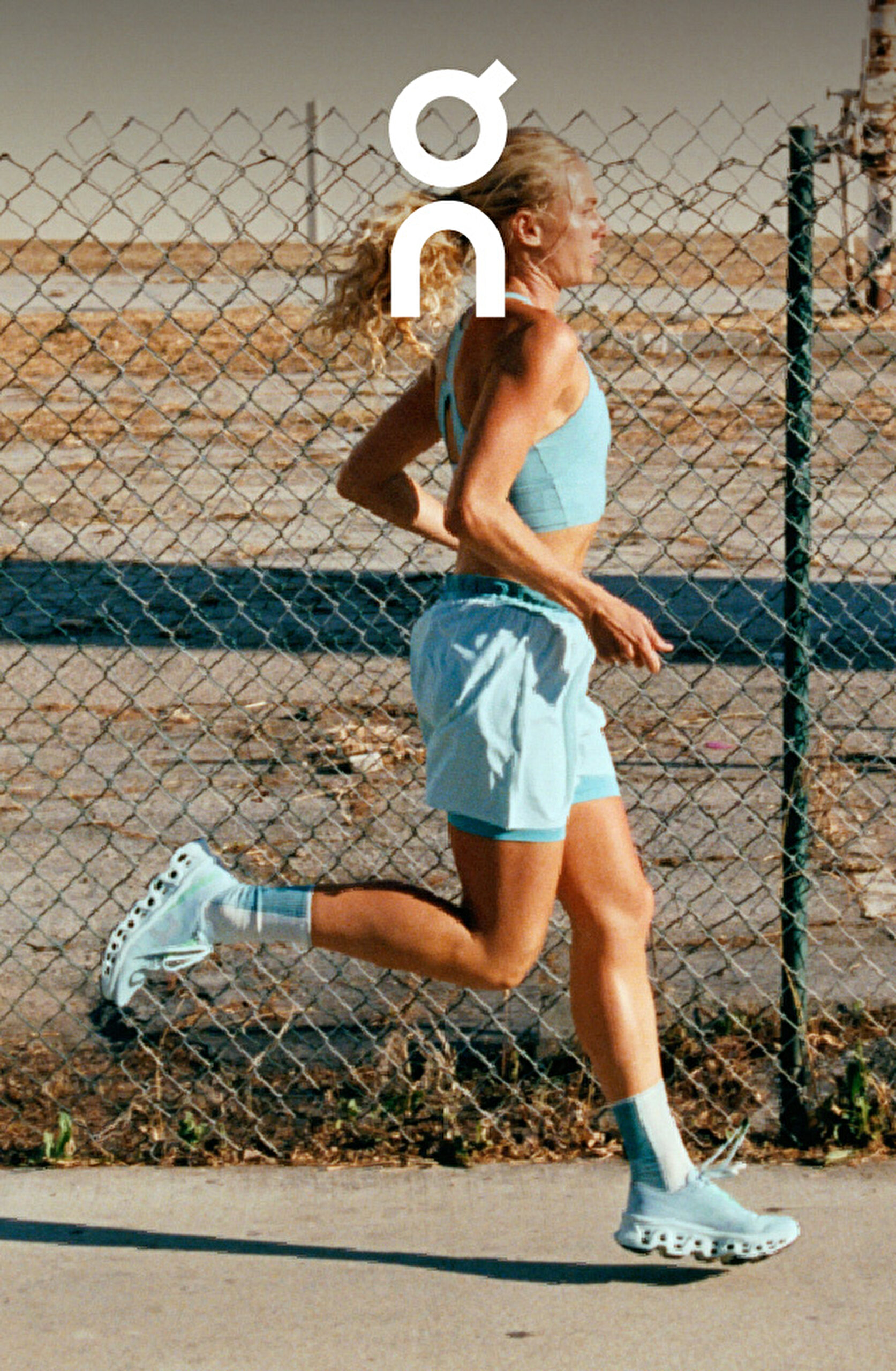 Picture Banner